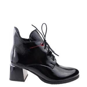 Lemar 60361 czarny