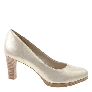 Tamaris 22433 champagne