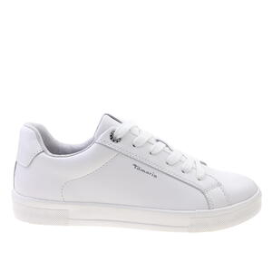 Tamaris 23622 white uni