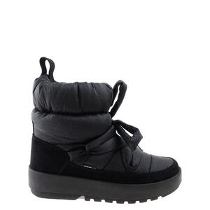 Venezia 8731 adm nero