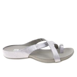 Nessi 32402 srebro CT