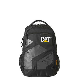Plecak CATerpillar Fastlane Backpack 83853-84 black