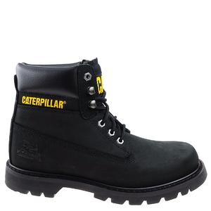 CATerpillar WC44100-909 Colorado czarny