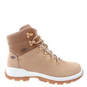 4F H4Z21-OBDH251 jasny różowy