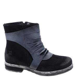 Maciejka 2588-01 czarny