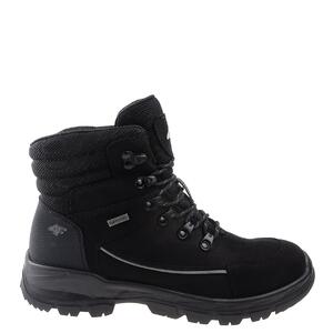 4F H4Z21-OBDH250 czarny