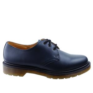 Dr. Martens 1461PW Navy Smooth