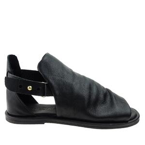 Venezia 35422300 czarny