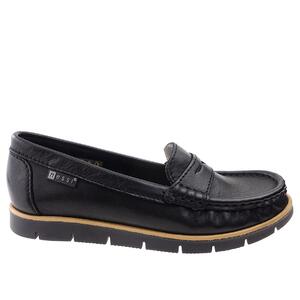 Nessi 76506 czarny