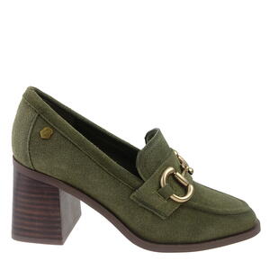 Carmela 161138 khaki