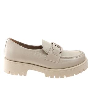 Lemar 20089 taupe