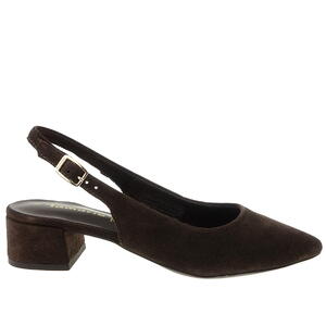 Tamaris 29500 mocca