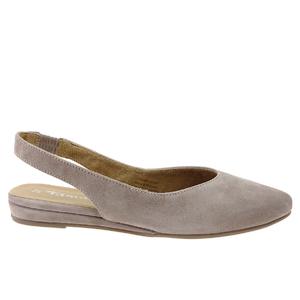 Tamaris 29406 taupe