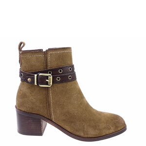 Carmela 161734 taupe