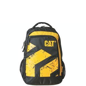 Plecak CATerpillar Fastlane Backpack 83853-01 black