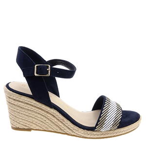 Tamaris 28329 navy