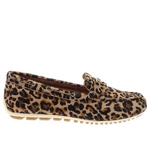 Tamaris 24630 leopard