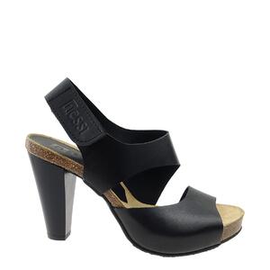 Nessi 42103 czarny