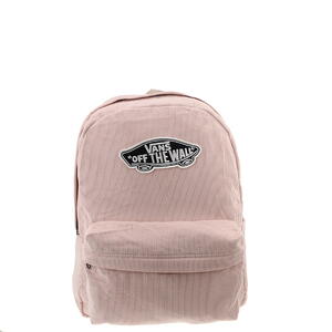 Plecak Vans Old Skool Class VN000H4YO3N1 sepia rose