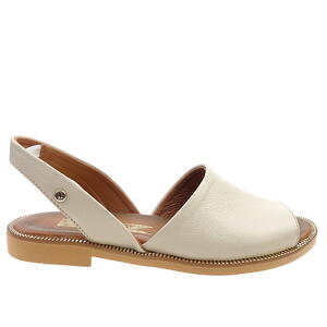 Lemar 40327 taupe