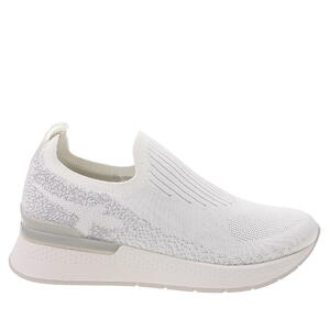 Tamaris 24752 white/silver