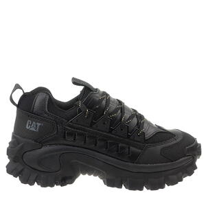 CATerpillar P726244 Intruder Met black/black