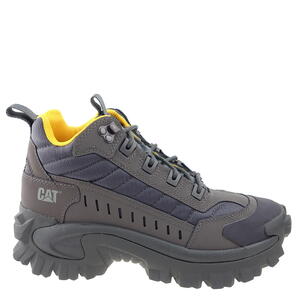 CATerpillar P110459 Intruder Mid Pavement