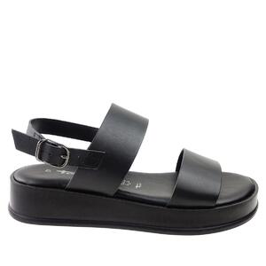 Tamaris 28238 black