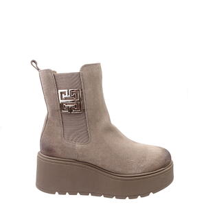 Lemar 60390 fango