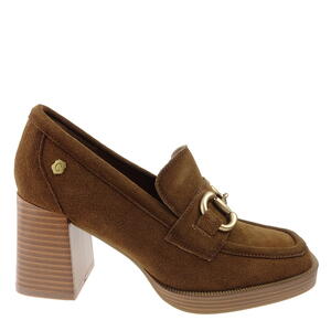 Carmela 161209 camel