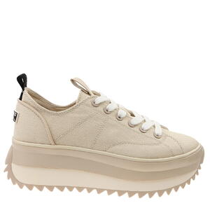 Tamaris 23731 ivory