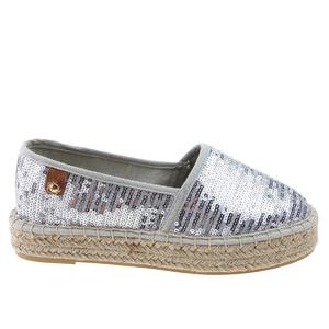 Tamaris 24602 srebrny