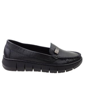 Lemar 10167 czarny