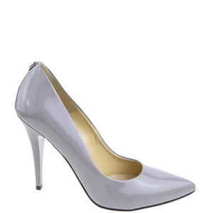 Sala 1504-530 szary lakier