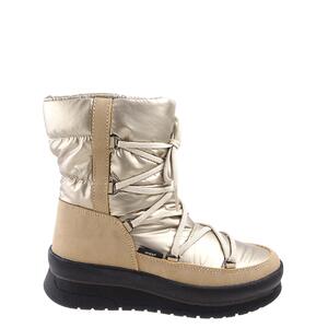 Venezia 6171 gum beige