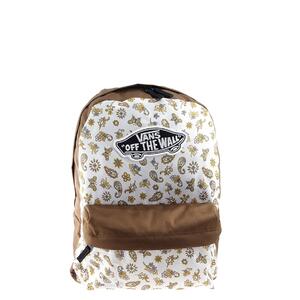 Plecak Vans Realm Backpack VN0A3UI6CDM1