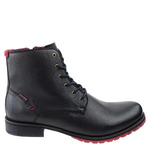 Badura 4559 czarny