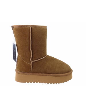 Carmela 162006 camel