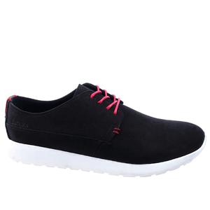 Badura 3066 czarny