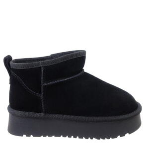 Venezia G060SUBLOBB006 czarny