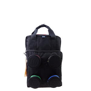 Plecak Lego Brick 2x2 Backpack 20205-0354 multi