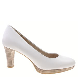 Tamaris 22410 white
