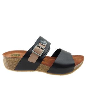 Dr. Brinkmann 700959 schwarz