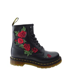 Dr. Martens 1460 Vonda black