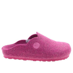 Dr. Brinkmann 320201 pink
