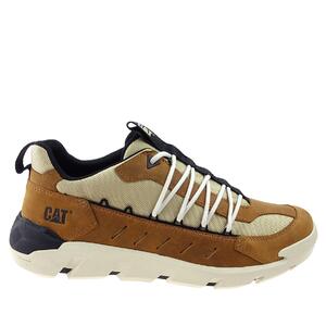 CATerpillar P725598 Crail Sport Low graham