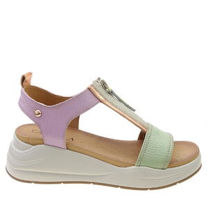 Carmela 161550 aqua
