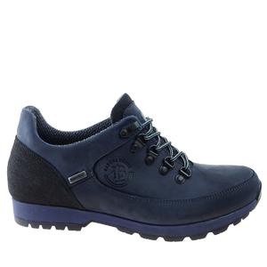 Badura 3140 granatowy