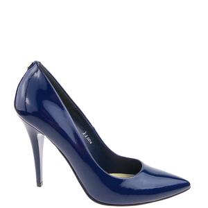 Sala 1504-429 granat lakier