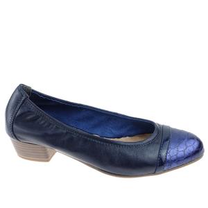Tamaris 22200 granat